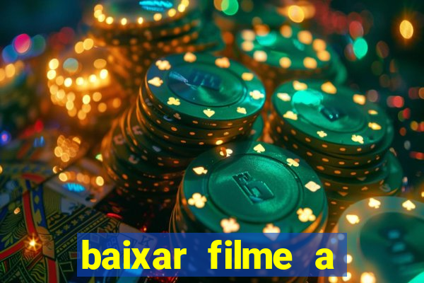 baixar filme a bela e a fera (1991) dublado